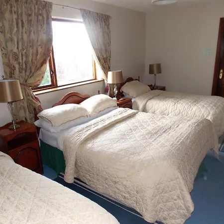 Ashford Manor Galway